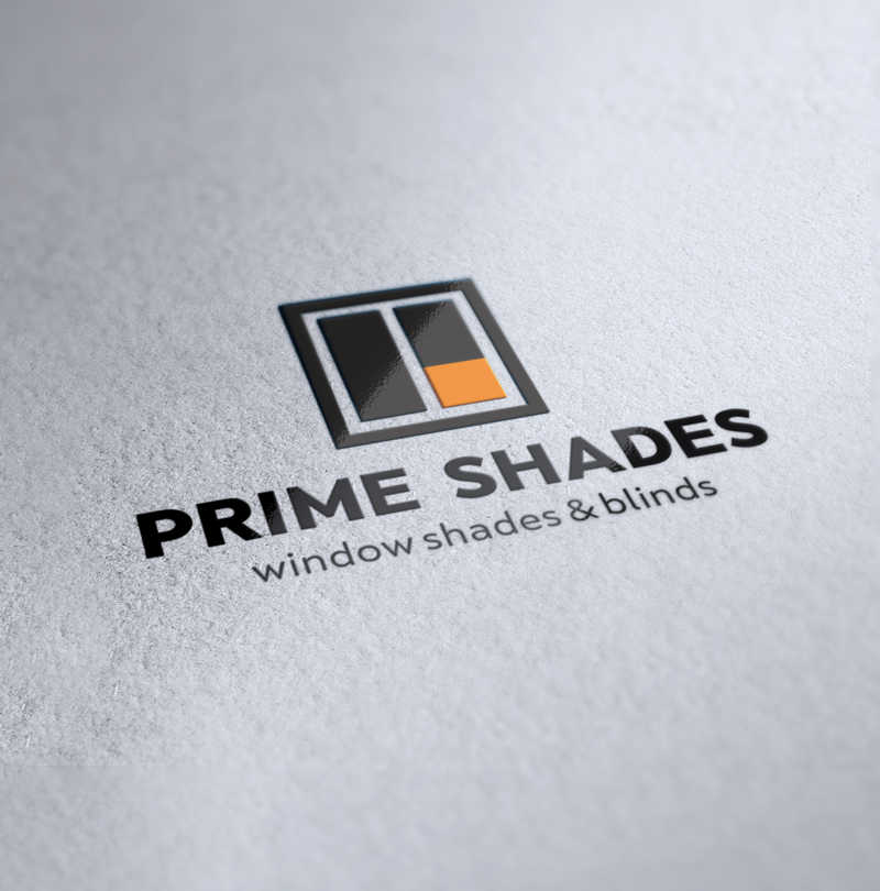 Prime shades